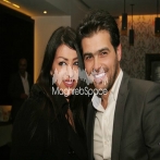 Nadeem nour sur yala.fm